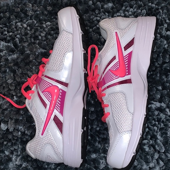 NIKE dart 10 - Picture 3 of 3